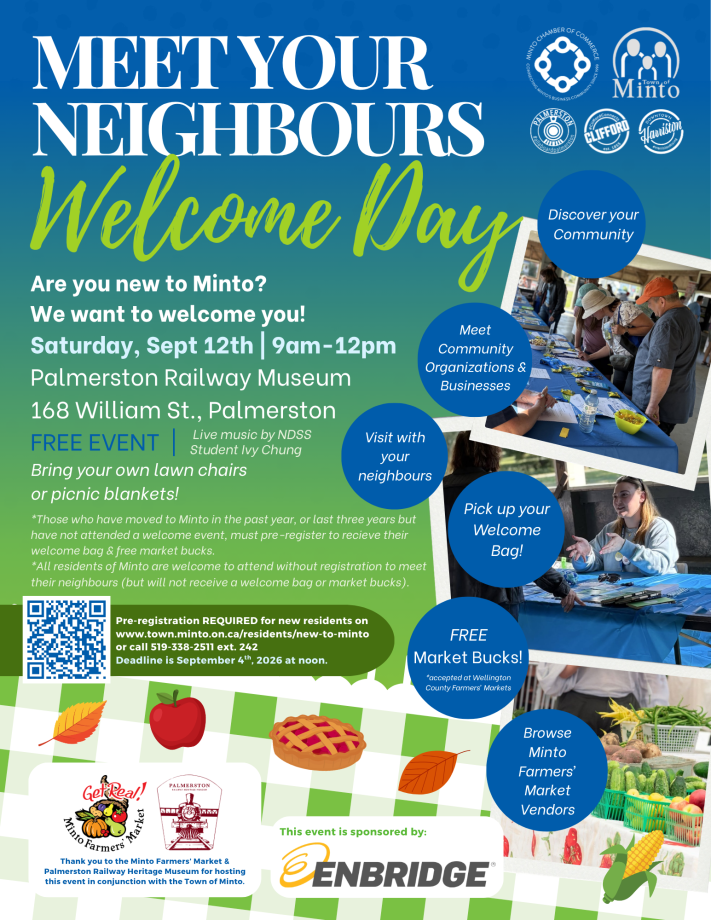 20262025 Meet Your Neighbours Welcome Picnic