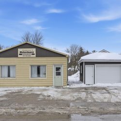 10 web or mls 10 queen st n