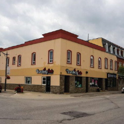 212 Main St W Palmerston