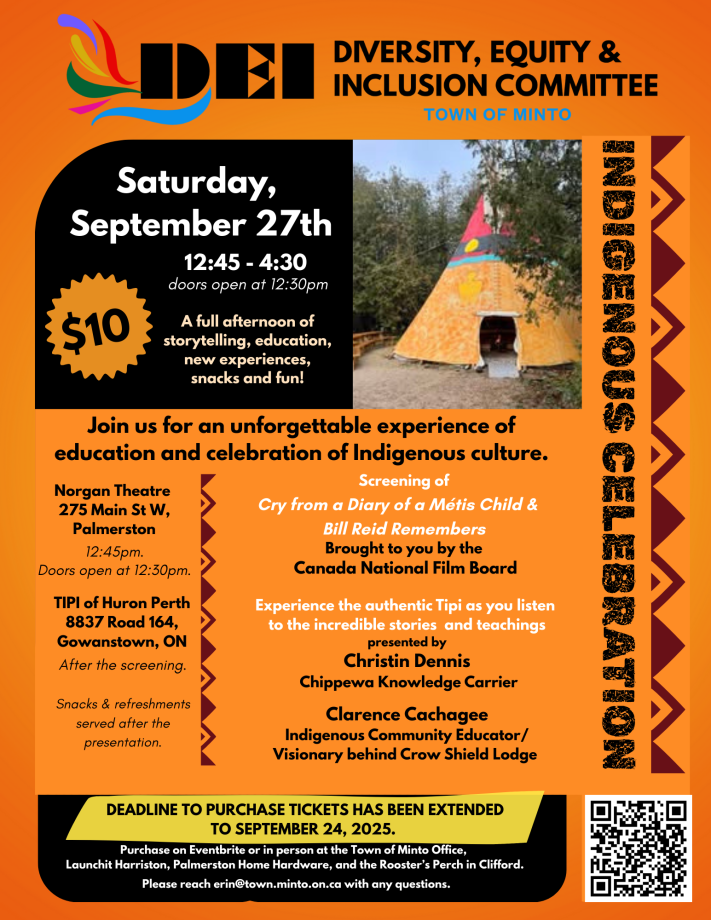 2025 Indigenous Celebration 1