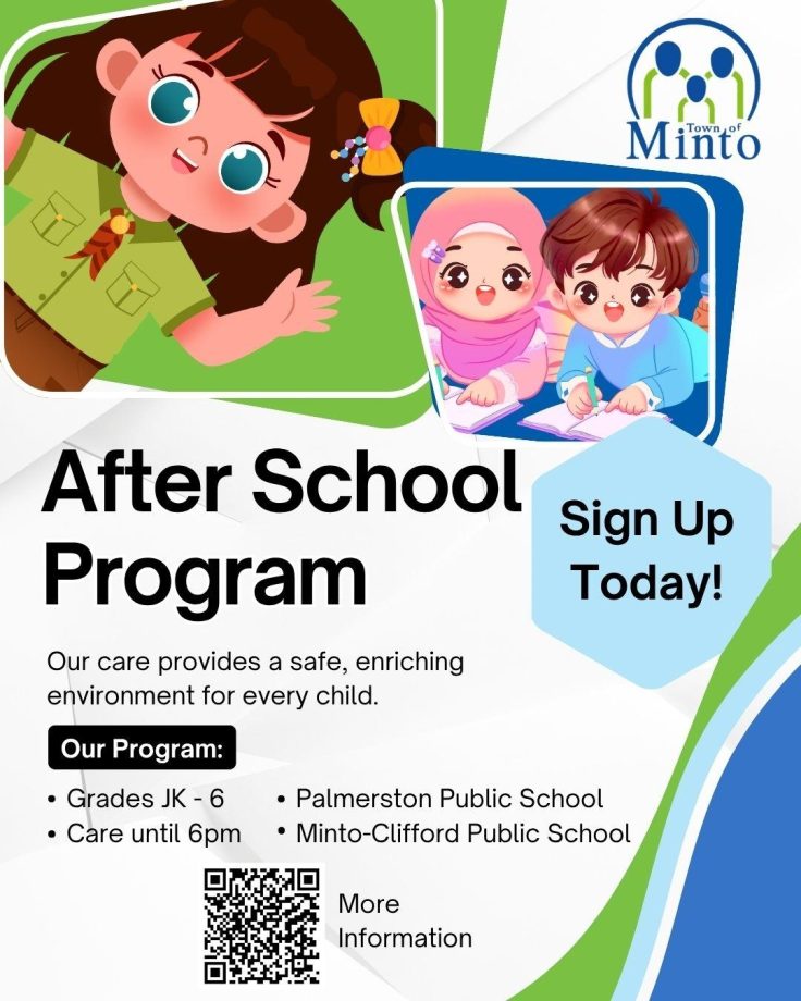 After School Program 002
