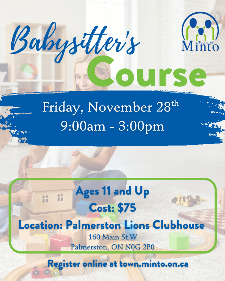 Babysitters 1080 x 1350 px 4