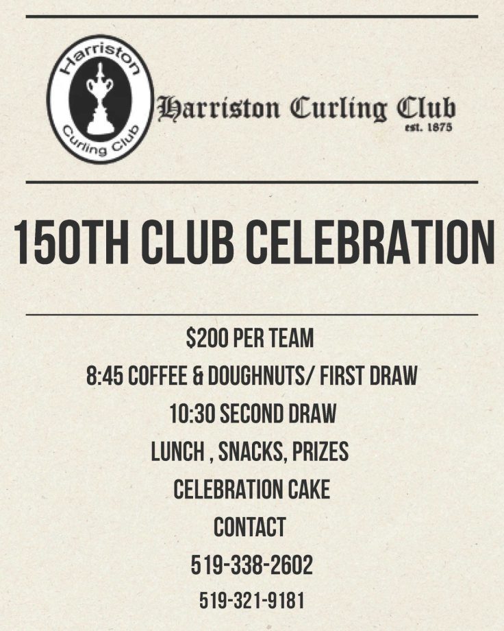 Beige and Black Vintage News Instagram Post 6 Page 2