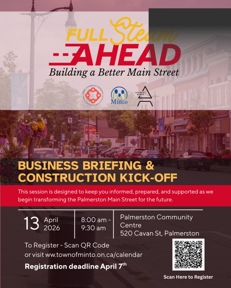 Construction Cafe Session 1