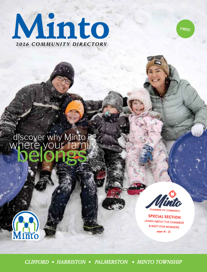 Cover page PNG