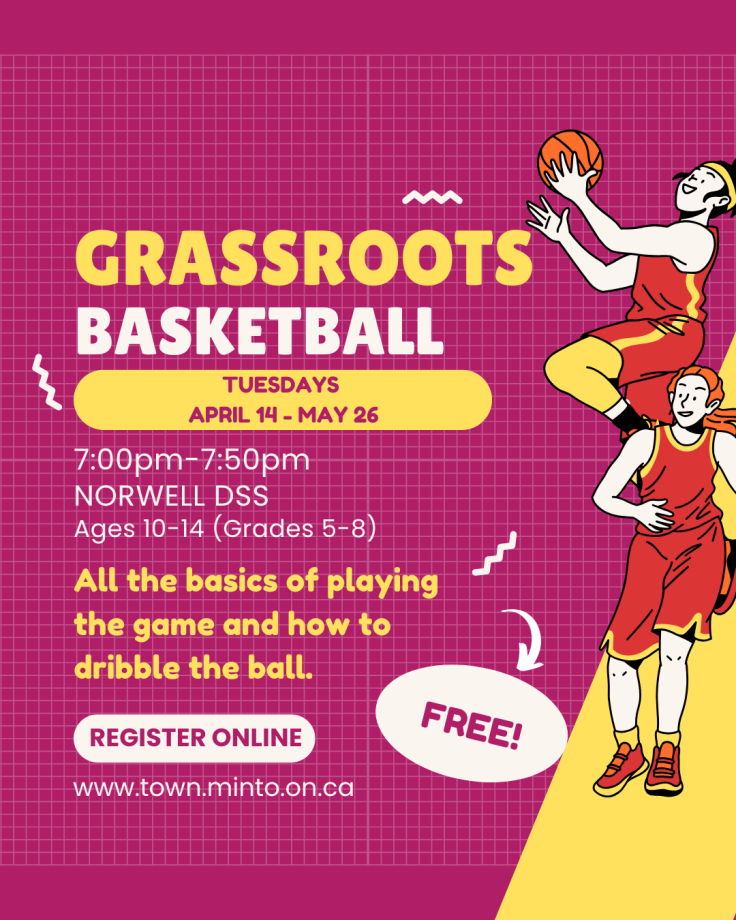 Grassroots Basketball Instagram Post 45 2