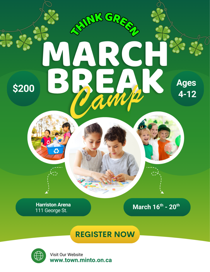 March Break Camp 2026 1