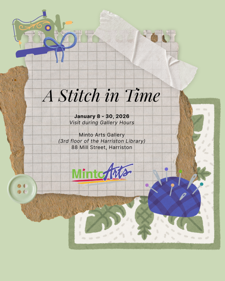 Social Media Posts 3