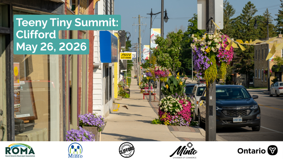 TTS Clifford Shareable Banner