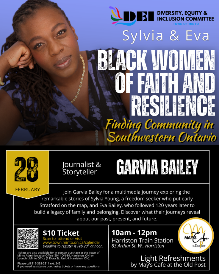 2026 Black Heritage Month Event Final