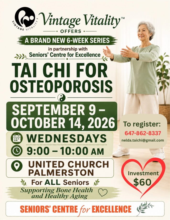 Tai Chi for Bone Health poster ee4c2f63 9312 4cd5 afc0 eeceeb45f507